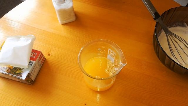 Крем желе смотреть онлайн