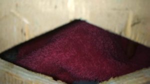 Сделали ДВУХЭТАЖНЫЙ домик для карликовых африканских ЕЖИКОВ! Hedgehog