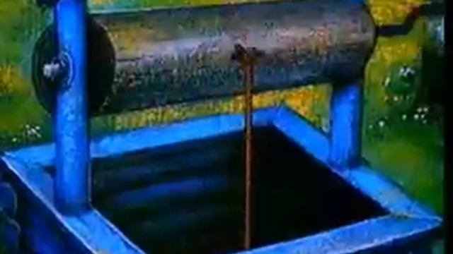 Василий, Вася...