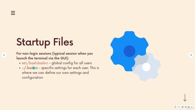 18 The Environment смотреть онлайн