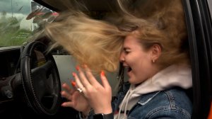 Фестиваль автозвука «ТОП - 100 Подмосковья»