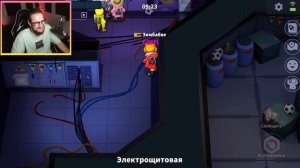 НОВЫЙ-АМОНГ-АС-НО-В-100-РАЗ-СМЕШНЕЕ-ПОДС_5.mp4