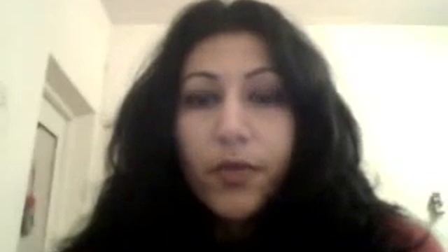 Отзыв о путешествии в прошлую жизнь