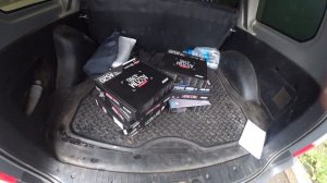 Купил МНОГО техники! новый ноутбук за 12к? Заработал за пол дня 20к.