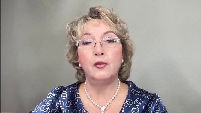 Весной врачи рекомендуют восполнять недостаток витаминов