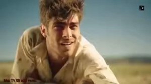 Band ODESSA   КАРА КУМ