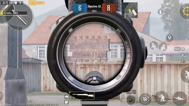 PUBG Mobile match Arena Room Friendly.? смотреть онлайн