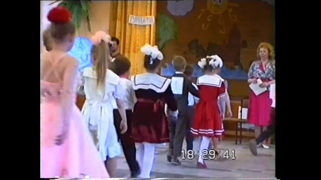 Выпускной, веселье, школа. А класс, смотреть до конца смотреть онлайн