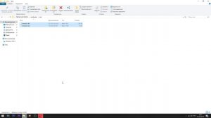КАК ЗАМЕНИТЬ ЛЮБОЙ СКИН НА РАДМИР РП / RADMIR RP