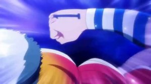 НАМБАКА \ 1 СЕЗОН \ 1 СЕРИЯ