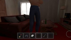 скул бой ранувэй