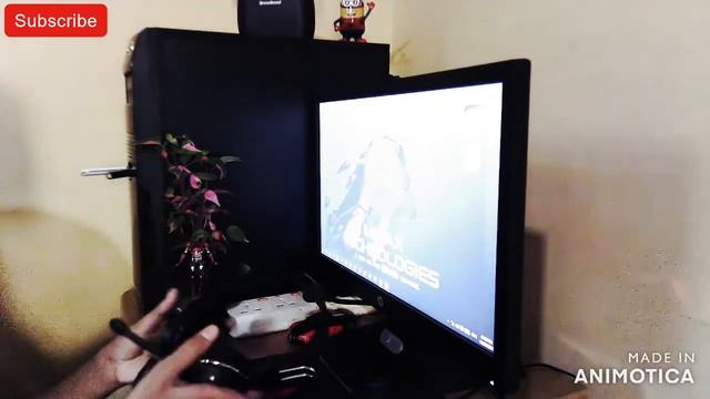 Unboxing A4Tech HS-19 High Quality Low Budget Stereo Headset смотреть онлайн