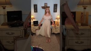 Dainty rascal new designer cloths | Dainty Rascal Dressing sense 2022 | New design clothes