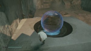 Star Wars Jedi: Fallen Order прохождение 4 в поисках третьей сферы! А пока отдохну