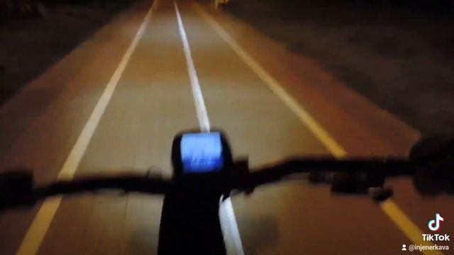 бош е байк. смотреть онлайн