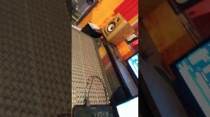 Exelente Roland Keyboard JW-50 Testing in the Angeliss Synth Laboratory Museum.