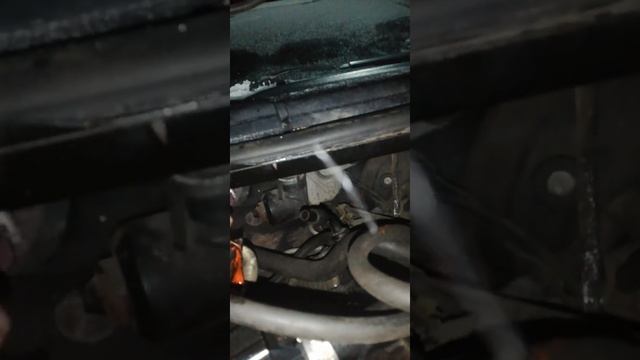 Стучит двигатель стук шатуна? Работа двс смотреть онлайн