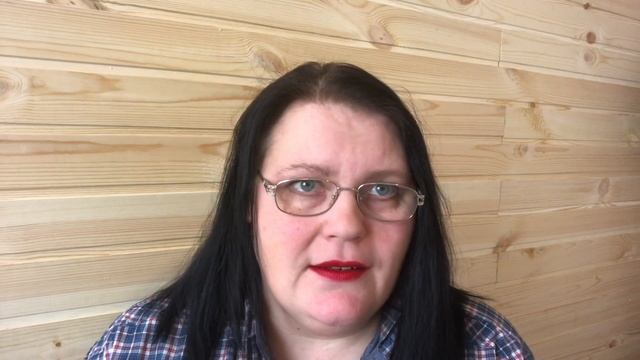 Волшебный КЕДР - священное дерево ведической Руси