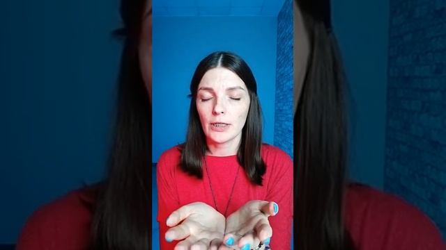 Очищающий сеанс Рейки перед новым 2022 годом смотреть онлайн