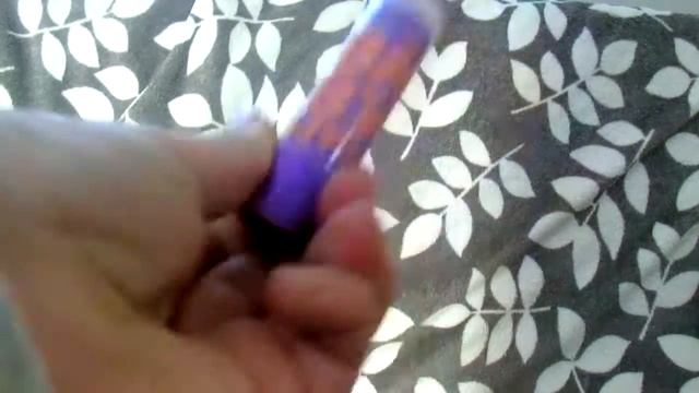 ♡ Мои новости за осень♡ Аэробикаヾ(⌐■_■)ノ♪ монтаж(✿｡✿) школа♡ смотреть онлайн