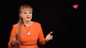 "Раскрывая мистические тайны": деревенская магия