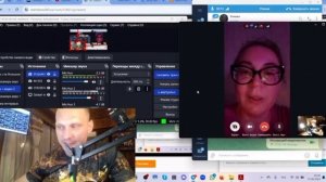 Римма +12000$ в месяц Отзыв Юрий Козак | Академия Инвестирования DeM WINNER |