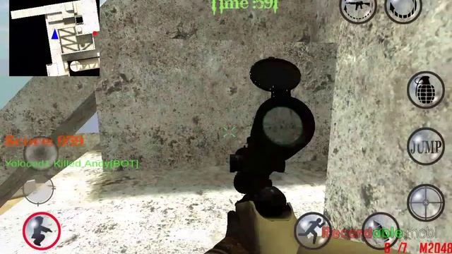 LWP Funny game :) смотреть онлайн