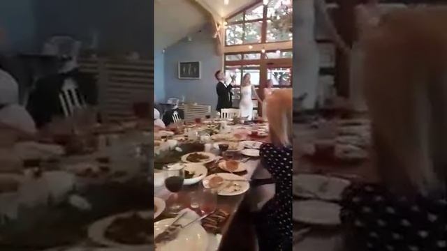 И.Николаев. "Выпьем за любовь!" смотреть онлайн