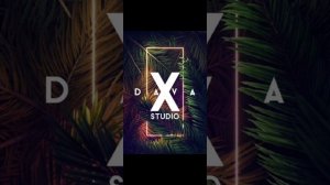 Idris & Leos-Кто она (DAXVA)