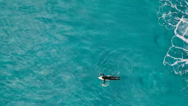 Слушать всем. Успокоит на все 100%. Мелодия для расслабления и  отдыха. асмр. asmr смотреть онлайн