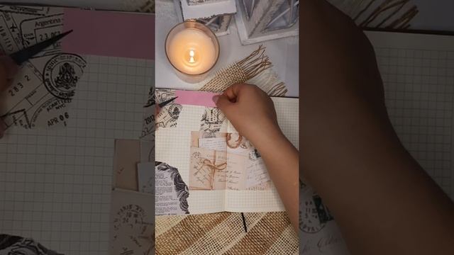 Скрапбукинг "Scrapbooking"6 ??? смотреть онлайн