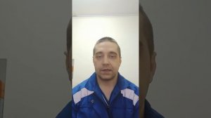 Как отойти от пьянки.mp4