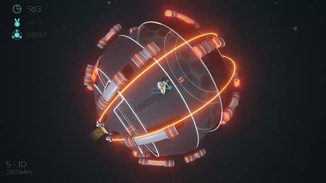 oOo: Ascension - Levels 1 to 73 [FR/EN] смотреть онлайн