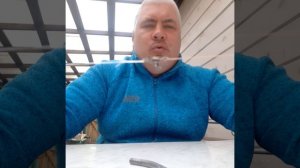 Рыбалка в Сибири/Красноярской край/ Река Мана/ Ловля ленка/ Ходовая донка или покатуха на червя.