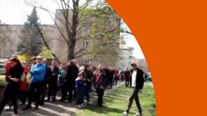 Самая странная работа в мире / Самые необычные профессии