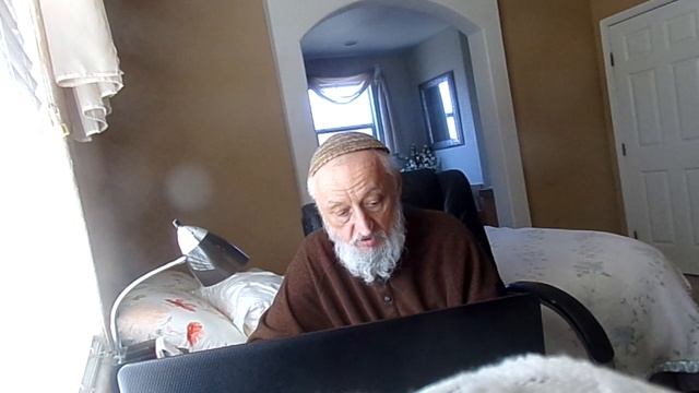 Существует ли реинкарнация как в буддизме тоесть человек будет ренкоринировать бесконечно?(S/M) смотреть онлайн