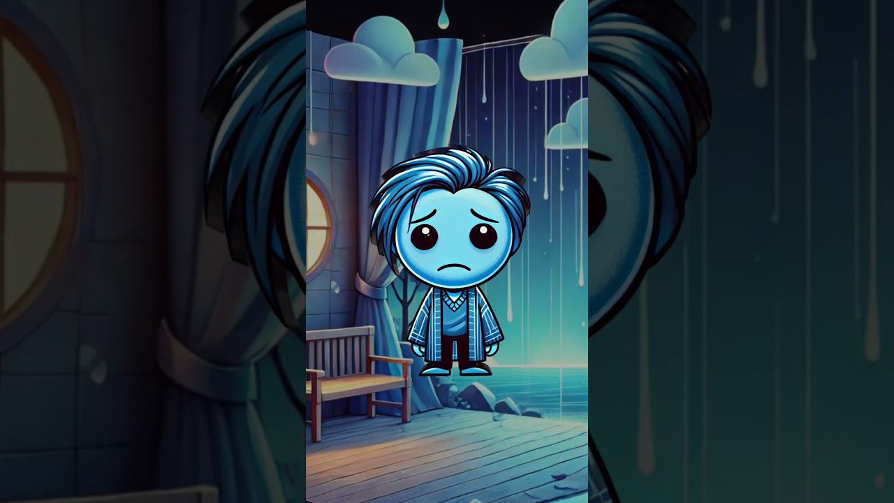 11 июля 2024 г. смотреть онлайн