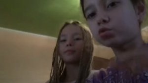 Как делают люди и как делаем мы