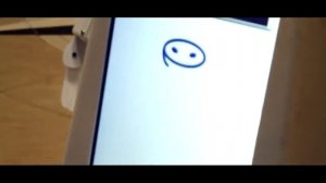 Promobot Настоящий живой робот