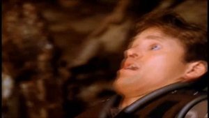 Leprechaun 4: In Space (1996) - Trailer