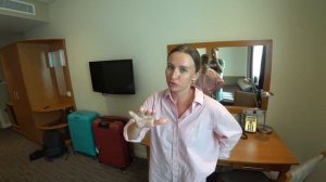 ПЕРВЫЙ РАЗ бизнес-классом Emirates. Как экономить на билетах?