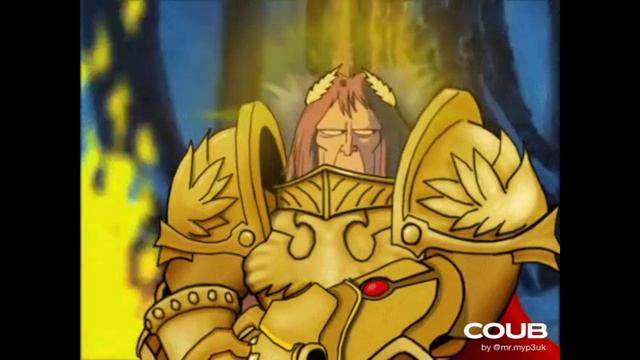 Coub #2 смотреть онлайн