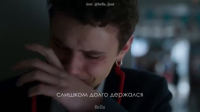 посмотри это видео, когда понятия не имеешь, что чувствуешь смотреть онлайн