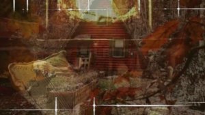 Добрый Вечер! Приятного Вечера Вам!