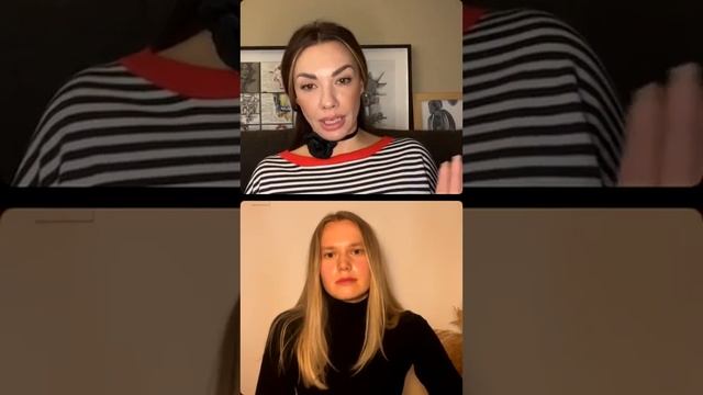 Женский подвиг по расписанию: должен ли клиент нравиться?