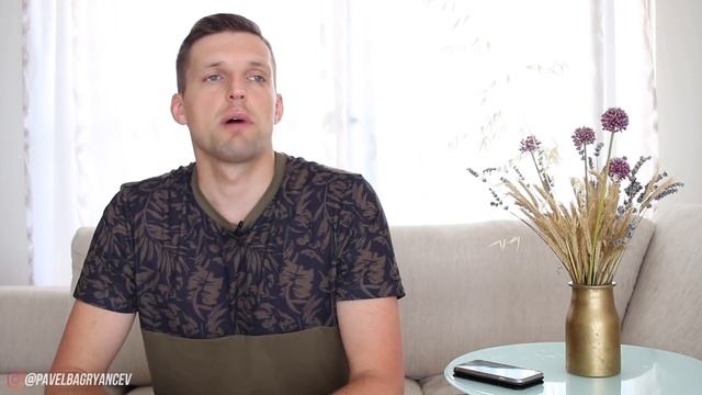 Мужчина потерял к вам интерес. Играет в игры и игнорирует. Психология мужчины