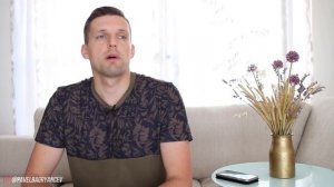 Мужчина потерял к вам интерес. Играет в игры и игнорирует. Психология мужчины