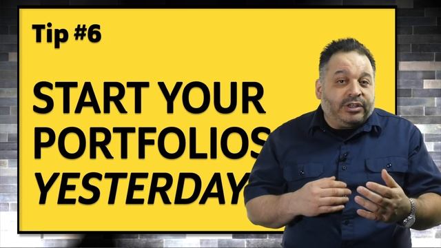 How to Become a Self-Taught Developer:  10 Tips