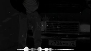 Aram Asatryan Caxikner