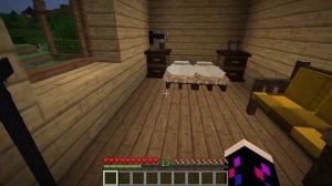 ПАРЕНЬ ХОЧЕТ СДЕЛАТЬ МНЕ МАССАЖ ИЛИ С*КС В МАЙНКРАФТ